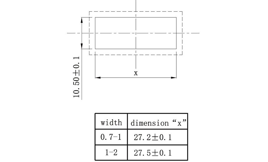 240v door switch