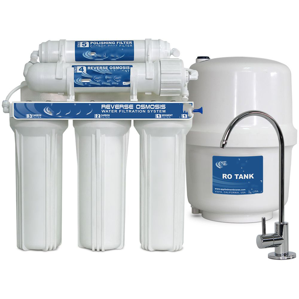 RO-WATER-PURIFIER.jpg