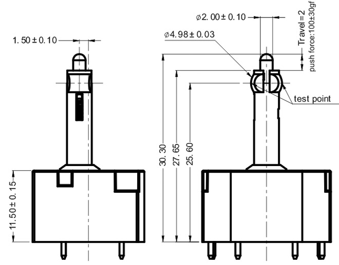 Operating_Characteristics-3.jpg